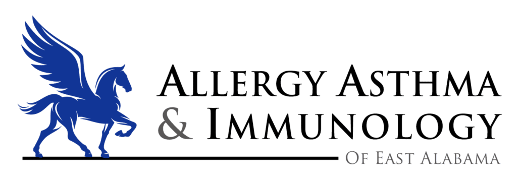 East Alabama Allergy & Asthma